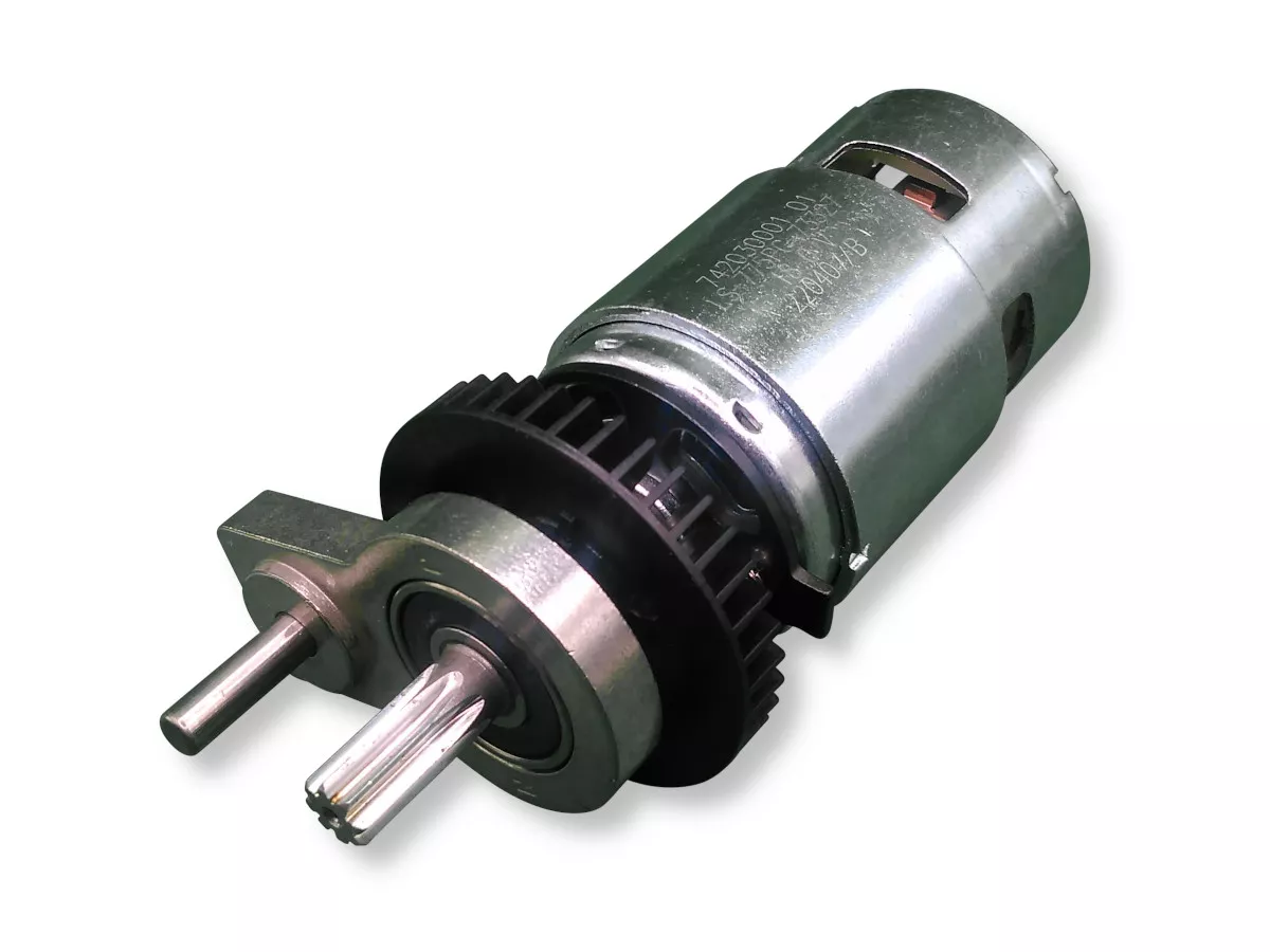 moteur réf. 5131032081 Ryobi